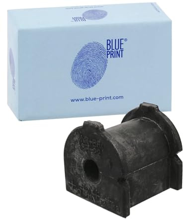 Blue Print ADG080212 Anti Roll Bar Bush