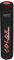 PARTY DISCOUNT Haarspray rot, 100 ml