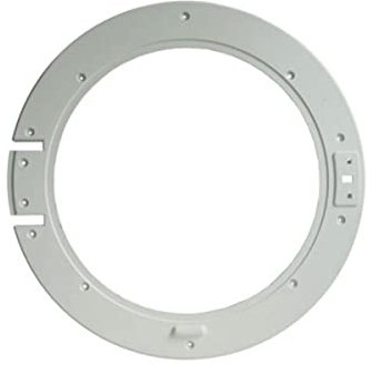 BEKO - CADRE INTERIEUR HUBLOT (VIEILLE VERSION) - 2813160100