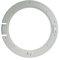 BEKO - CADRE INTERIEUR HUBLOT (VIEILLE VERSION) - 2813160100