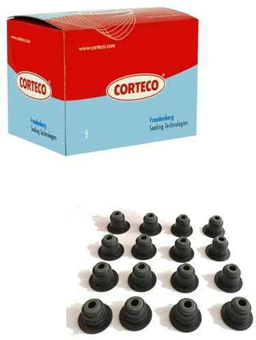 Corteco 19034886