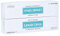 LINOLA UREA Creme 2X100 g