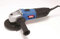 Hilka PTAG600 600 W Angle Grinder