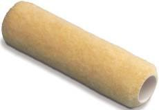 Wagner Smart Roller Cover Semi-Smooth Surfaces 3/8  Nap 9 
