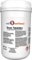 Brom-Tabletten 20g - 1kg