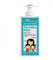 Frezyderm Sensitive Duschbad für Kinder