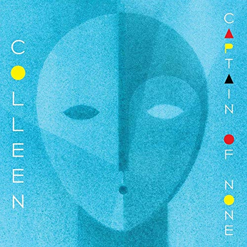CD