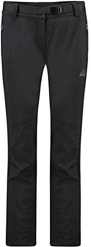 McKINLEY Damen Hose Shalda Kg