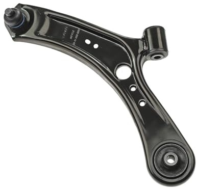 Meyle Link Arm, Wheel Suspension (33-16 050 0007)