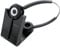Jabra Pro 930 Duo wireless DECT headset certified for Microsoft Skype for Business, UK version, USB-A and UK Plug