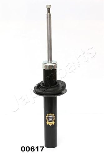 Japanparts mm-00617 Stoßdämpfer