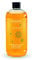 Esteban Paris Nachfüllflasche Raumduft Ambre Amber und Vanille - XXL 500ml