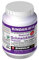 Bindan-M Schmelzkleber (Schmelzkleber transparent 600 gr)