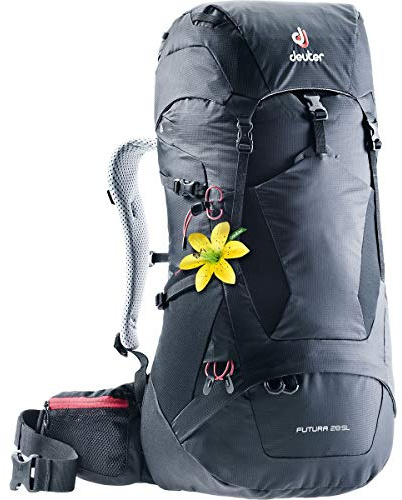 deuter Futura 28 SL Damen Wanderrucksack