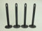TUPPERWARE Griffbereit Pürier-Meister (4) schwarz Kartoffelstampfer D66 Stampfer P 23522