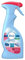 Febreze Thai Orchidee Textilerfrischer-Spray, 3er Pack (3 x 375 ml)