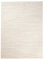 Carpeto Rugs Tapis Salon Moderne Motif Scandinave - Tapis Grande Taille de Chambre Adulte Moderne à Poils Ras - Ethnique Moquette pour Chambre et Salon - Rug - Beige Crème - 120 x 170 cm