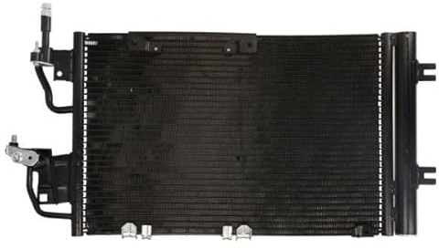 THERMOTEC AVEC DÉSHYDRATEUR