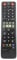 Replacement Remote Control Compatible for Samsung BD-H6500 3D Smart Blu-ray and DVD Player with W-iFi