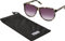Sunglasses Chirwa UC camo one size