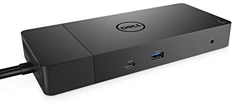 Dell DELL-WD19-180W