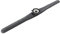Genuine Smeg Dishwasher Upper Spray Arm DI612C, DWD638SSE, DWF612SS Series