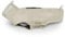 Wolters Outdoorjacke Modern Classic, Größe:38 cm, Farbe:Taupe