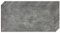 DECCART Wand-Paneele in Betonoptik - Deckenpaneele - Wandverkleidung Deckenverkleidung mit Beton-Imitat - Wandplatten in Grau aus Polystyrol - 100x50 cm - Dunkelgrau - 7014 XL - 4 Stück (2 m²)