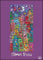 James Rizzi - Kalender 2023 - DUMONT-Verlag - Kunstkalender - Wandkalender mit farbenprächtigen Gemälden - 50 cm x 70 cm