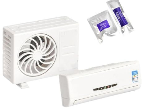 Ambientador solar para coche, divertido modelo de aire acondicionado, decoración de ambientador, máquina de aromaterapia decorativa, adornos de aromaterapia, accesorios interiores de automóviles