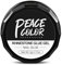 PEACECOLOR Nail Rhinestone Glue 1 PC Super Adhesive Nail Gel, Nail Art Gel Glue for Rhinestones Crystal Stones Jewels 5g
