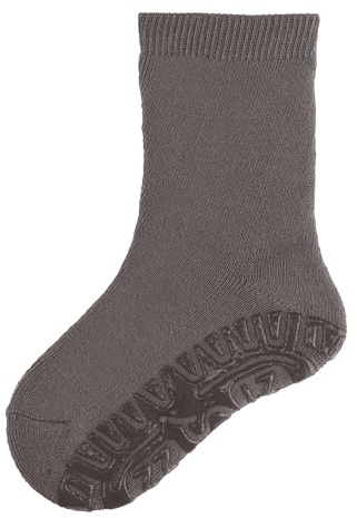 Sterntaler Unisex Fli Fli Soft Uni Fli Fli SOFT uni