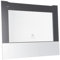 Hublot,noir,592x470mm pour Fours, tables de cuisson et cuisinières 140037379132