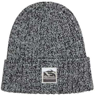 Element Crest - Mütze mit Krempe - Männer - One Size - Blau