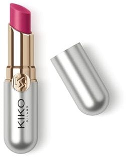 KIKO Milano Jelly Stylo 511, Gloss-Lippenstift Mit Feuchtem Finish