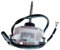 JKDND Compatible con Daikin Air Conditioner Outdoor Unit Fan Motor KFD-325-70-8C2 DC325V 8P 70W 850r/min Air Conditioner Accessories