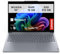 Lenovo - Notebook 16 Pollici ThinkBook 16 G7 QOY, Copilot+ PC Portatile Professionale Windows 11 Pro, Qualcomm Snapdragon X Plus, RAM 16GB LPDDR5X 512GB SSD NVMe, Laptop Grafica Integrata, Audio Dolby