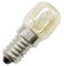 Cool Products Oven Light Bulb, E14 Base, 15W, 300°C Heat-Resistant, 220-240V
