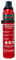 500ml Lith-Safe Lithium Battery Fire Extinguisher - FireShield