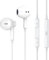 Headphones for iPhone,Wired iPhones Earphones Stereo Sound In-Ear Earbuds (Built-in Microphone&Volume Control),Compatible with iPhone 14/14 Plus/14 Pro Max/13/12/Mini/11/X/XR/XS/SE/8,Support All iOS