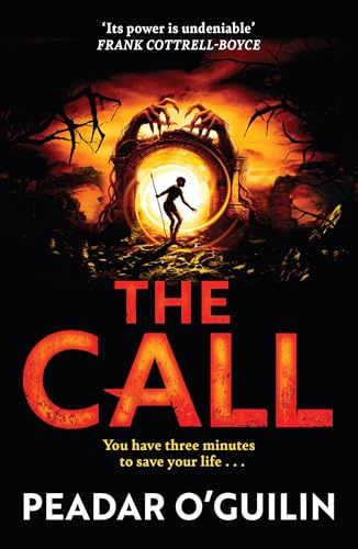 David Fickling Books