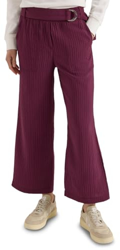 Cecil Style Neele Summer Structure