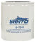 Sierra International, 18-7846, filtro carburante, medio