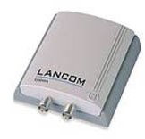 LANCOM Systems AirLancer Extender O-D60 a 10dBi Antenne – 10 dBi
