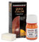 Tarrago | Quick Color 25 ml | Tinte Reparador para Cuero (Naranja De Lujo 670)