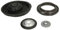 SNR KB659.32 Kit de Suspension, Noir
