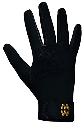 MacWet-Sport-Handschuhe, für Herren und Damen, lang, 1 Paar