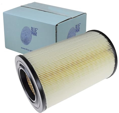 Blue Print ADM52240 Air Filter