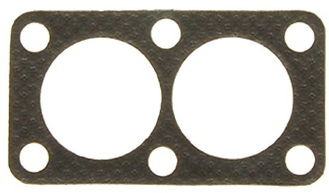 Ajusa 00211000