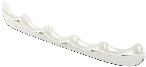 t-blade Wechselmesser Runner Pair White Polyamid (1 Paar), White, M 9 272, 11-1410-004-105-09